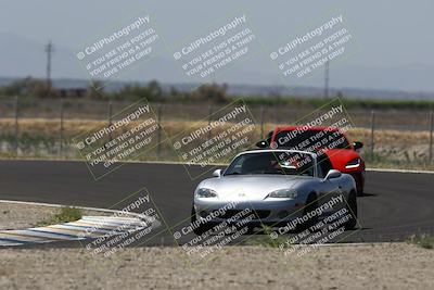 media/May-10-2025-Light Speed Track Events (Sat) [[c99cd30d1b]]/Purple Group/Turn 9/
